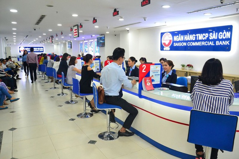 Tin nhanh ngân hàng ngày 22/10: Techcombank lãi hơn 17.000 tỷ đồng trong 9 tháng năm 2021