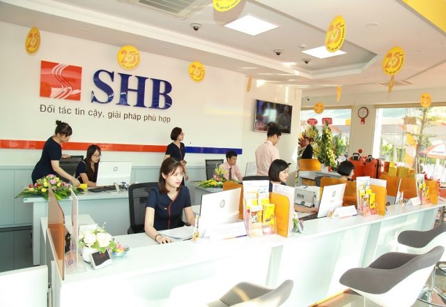 Tin ngân hàng nổi bật trong tuần qua: Cuối tháng 7/2022, tỷ lệ nợ xấu và nợ tiềm ẩn là 5,41% Tin ngân hàng nổi bật trong tuần qua: Cuối tháng 7/2022, tỷ lệ nợ xấu và nợ tiềm ẩn là 5,41%