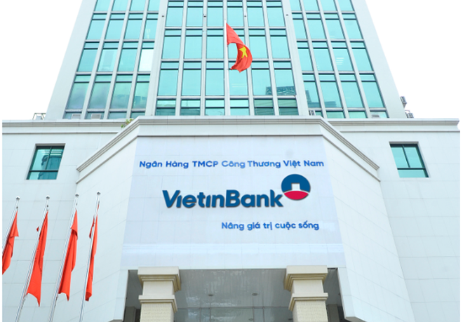 Tin ngân hàng ngày 3/10: NHNN tăng lãi suất điều hành để đối phó với áp lực phá giá VND Tin ngân hàng ngày 3/10: NHNN tăng lãi suất điều hành để đối phó với áp lực phá giá VND