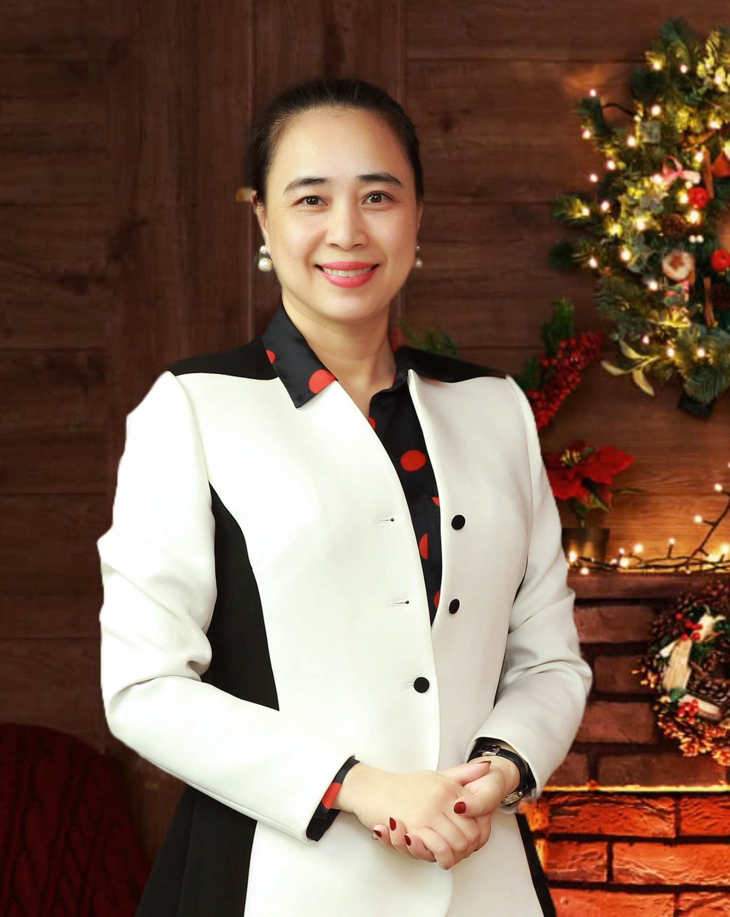 Ngành Hệ thống điện (ĐH Bách khoa Hà Nội): Địa chỉ đỏ cung cấp nguồn nhân lực chất lượng cao cho Tổng công ty Điện lực miền Bắc