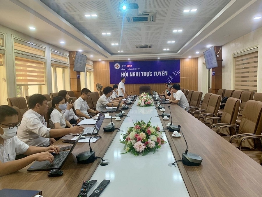 Ngành Hệ thống điện (ĐH Bách khoa Hà Nội): Địa chỉ đỏ cung cấp nguồn nhân lực chất lượng cao cho Tổng công ty Điện lực miền Bắc