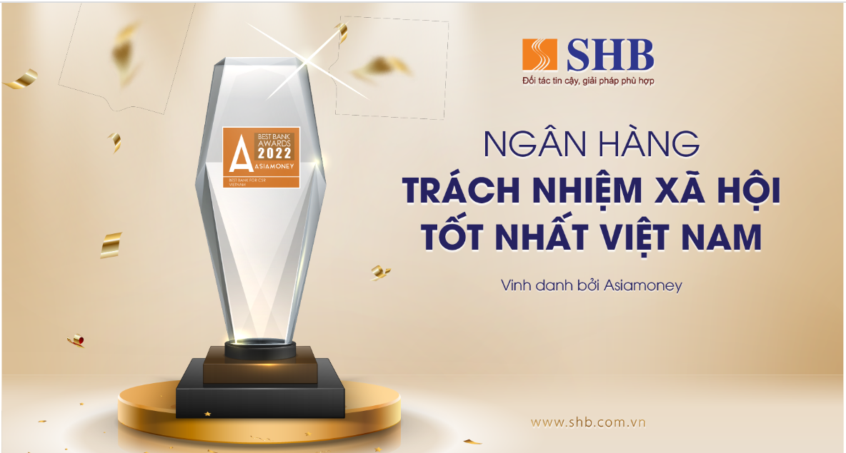 Tin ngân hàng ngày 6/10: MSB khuyến cáo khách hàng cẩn trọng trước tin nhắn giả mạo Tin ngân hàng ngày 6/10: MSB khuyến cáo khách hàng cẩn trọng trước tin nhắn giả mạo