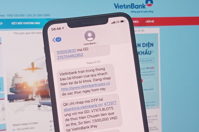 Tin ngân hàng ngày 7/10: 4 ngân hàng nào vừa được điều chỉnh thêm Tin ngân hàng ngày 7/10: 4 ngân hàng nào vừa được điều chỉnh thêm