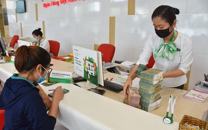 Tin ngân hàng nổi bật tuần qua: SCB khẳng định Công ty An Đông không phải cổ đông Tin ngân hàng nổi bật tuần qua: SCB khẳng định Công ty An Đông không phải cổ đông