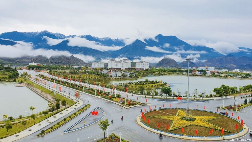 Tin bất động sản nổi bật trong tuần qua: Nhiều dấu hiệu lừa đảo trong giao dịch bất động sản Tin bất động sản nổi bật trong tuần qua: Nhiều dấu hiệu lừa đảo trong giao dịch bất động sản