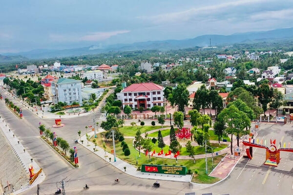 Tin bất động sản nổi bật trong tuần qua: Nhiều dấu hiệu lừa đảo trong giao dịch bất động sản Tin bất động sản nổi bật trong tuần qua: Nhiều dấu hiệu lừa đảo trong giao dịch bất động sản
