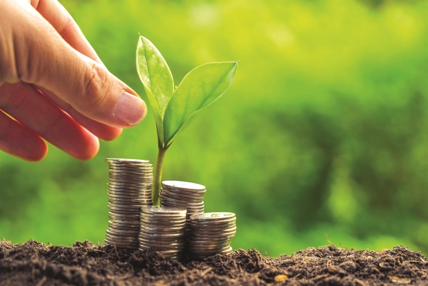 Tin ngân hàng ngày 10/10: Chủ tịch HĐQT Sacombank hé lộ lợi nhuận 9 tháng đầu năm Tin ngân hàng ngày 10/10: Chủ tịch HĐQT Sacombank hé lộ lợi nhuận 9 tháng đầu năm