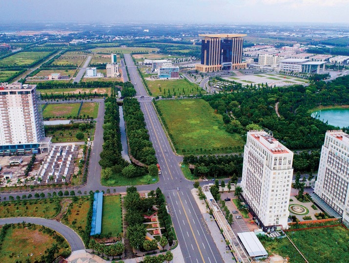 Tin bất động sản ngày 11/10: HoReA đề xuất giải pháp cho doanh nghiệp BĐS thiếu vốn Tin bất động sản ngày 11/10: HoReA đề xuất giải pháp cho doanh nghiệp BĐS thiếu vốn