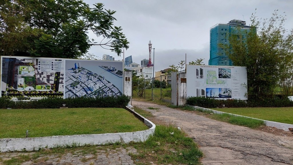Tin bất động sản ngày 11/10: HoReA đề xuất giải pháp cho doanh nghiệp BĐS thiếu vốn Tin bất động sản ngày 11/10: HoReA đề xuất giải pháp cho doanh nghiệp BĐS thiếu vốn