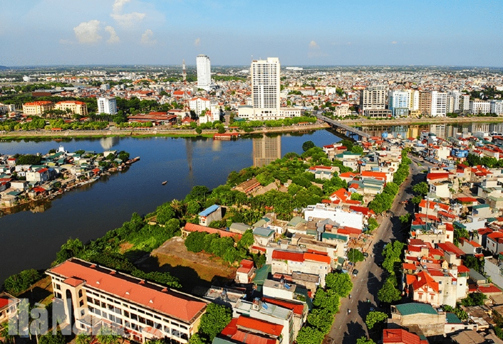 Tin bất động sản ngày 15/10: Lâm Đồng gia hạn dự án Tổ hợp Trung tâm thương mại và khách sạn Hoàng Đế Tin bất động sản ngày 15/10: Lâm Đồng gia hạn dự án Tổ hợp Trung tâm thương mại và khách sạn Hoàng Đế