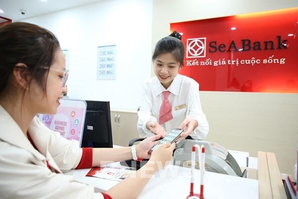 Tin ngân hàng ngày 15/10: Agribank đấu giá khoản nợ của Địa ốc Khang Gia Tin ngân hàng ngày 15/10: Agribank đấu giá khoản nợ của Địa ốc Khang Gia