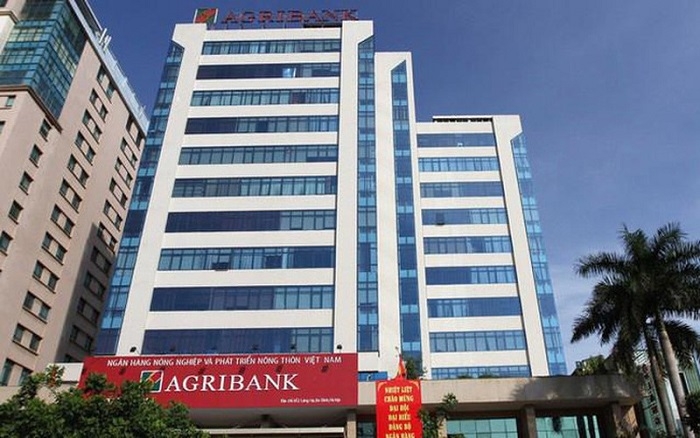 Tin ngân hàng ngày 15/10: Agribank đấu giá khoản nợ của Địa ốc Khang Gia Tin ngân hàng ngày 15/10: Agribank đấu giá khoản nợ của Địa ốc Khang Gia