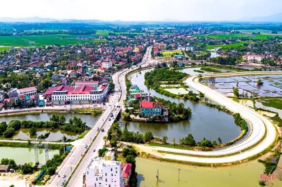 Tin bất động sản ngày 20/10: Kiến nghị xử lý hơn 1.000 tỷ đồng tiền cọc đấu giá đất Thủ Thiêm Tin bất động sản ngày 20/10: Kiến nghị xử lý hơn 1.000 tỷ đồng tiền cọc đấu giá đất Thủ Thiêm