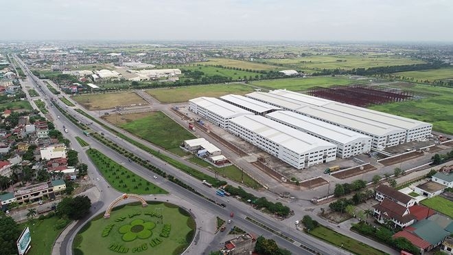 Tin bất động sản ngày 24/10: Bình Định công khai giá bất động sản người nộp thuế Tin bất động sản ngày 24/10: Bình Định công khai giá bất động sản người nộp thuế