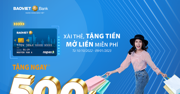 Tin ngân hàng ngày 25/10: NCB báo lỗ gần 199 tỷ đồng trong quý 3/2022, tỷ lệ nợ xấu tăng cao Tin ngân hàng ngày 25/10: NCB báo lỗ gần 199 tỷ đồng trong quý 3/2022, tỷ lệ nợ xấu tăng cao