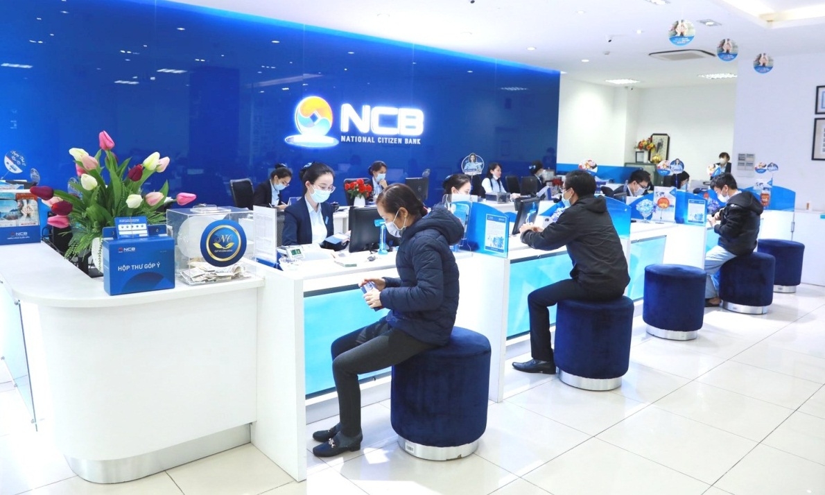 Tin ngân hàng nổi bật trong tuần qua: Nợ xấu nhiều ngân hàng tăng mạnh Tin ngân hàng nổi bật trong tuần qua: Nợ xấu nhiều ngân hàng tăng mạnh