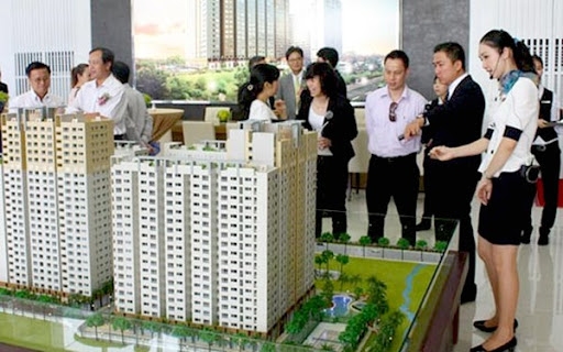 Dự án Cát Tường Western Pearl, cơ hội đầu tư cho người dân ĐBSCL