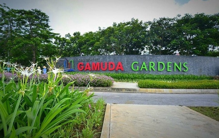 An Giang: Euro Group mở bán căn hộ cao cấp Marina Plaza Long Xuyên