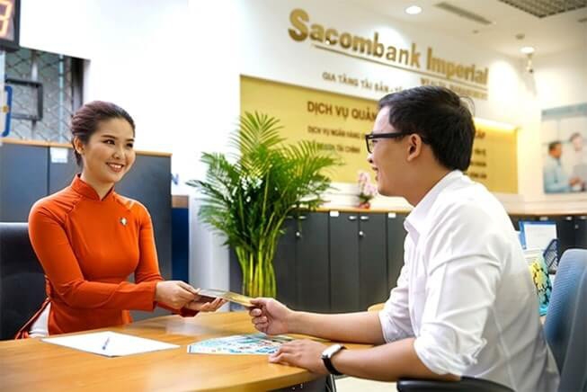 Tin nhanh ngân hàng ngày 10/11: Ngân hàng Nhà nước sẽ sớm nới hạn mức tín dụng