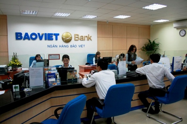Tin nhanh ngân hàng ngày 14/11: Nam A Bank tăng trưởng nhờ đẩy mạnh số hóa Tin nhanh ngân hàng ngày 14/11: Nam A Bank tăng trưởng nhờ đẩy mạnh số hóa