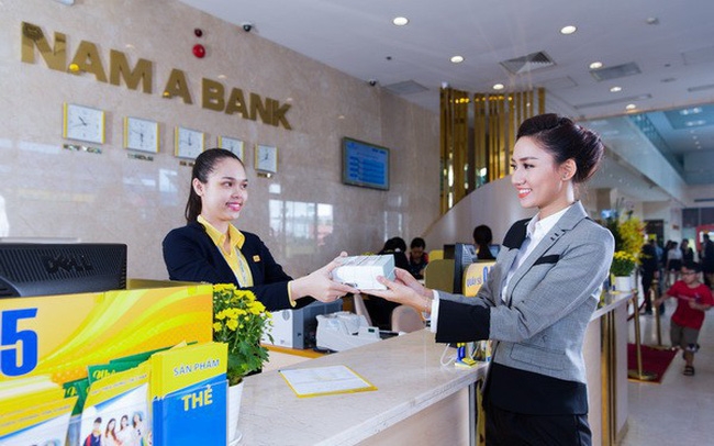 Tin nhanh ngân hàng ngày 17/11: Thêm 6 ngân hàng triển khai thanh toán bằng mã VietQR Tin nhanh ngân hàng ngày 17/11: Thêm 6 ngân hàng triển khai thanh toán bằng mã VietQR