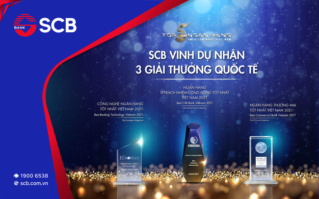 Tin nhanh ngân hàng ngày 20/11: MSB cấp mức tín dụng đến 200 tỷ đồng cho doanh nghiệp xuất nhập khẩu