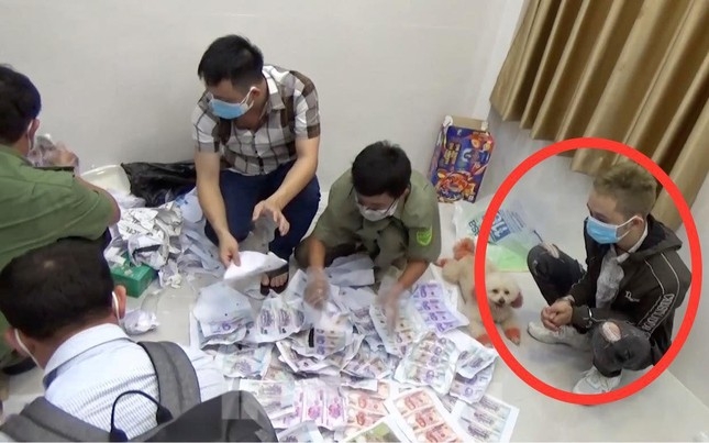 Tin nhanh ngân hàng ngày 22/11: VPBank ký kết hợp tác chiến lược với Phố Xanh Group
