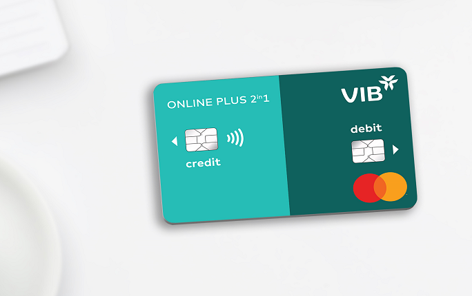 Tin nhanh ngân hàng ngày 26/11: MSB đã vượt 40% kế hoạch lợi nhuận cả năm
