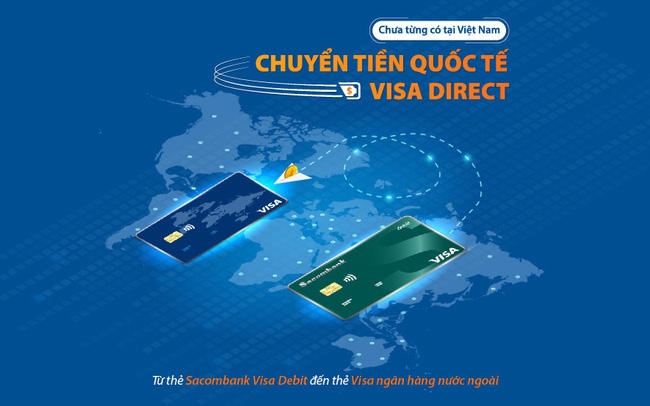 Tin nhanh ngân hàng ngày 1/12: SHB phối hợp với ADB hỗ trợ lãi suất cho doanh nghiệp do phụ nữ làm chủ