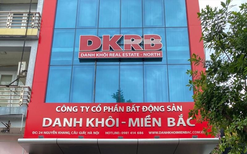 Hà Nội: Gần 750 doanh nghiệp “chây ì” nợ thuế với số tiền hơn 87 tỷ đồng Hà Nội: Gần 750 doanh nghiệp “chây ì” nợ thuế với số tiền hơn 87 tỷ đồng