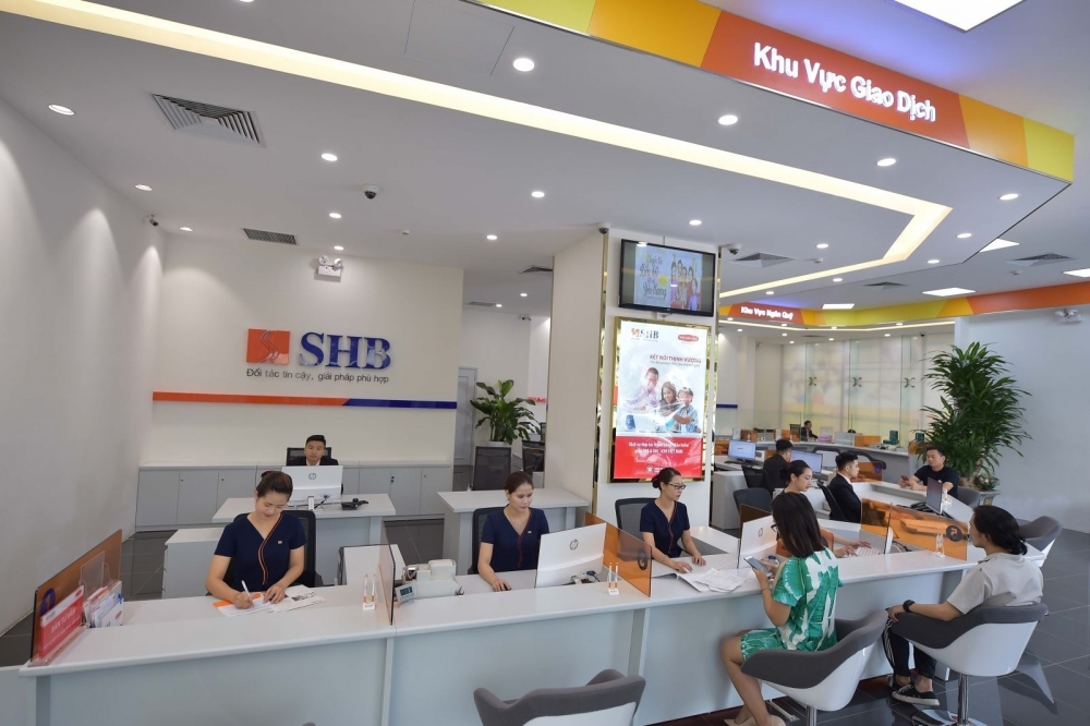 Tin ngân hàng nổi bật trong tuần qua: Phát hiện nhiều sai phạm khi thanh tra ngân hàng Tin ngân hàng nổi bật trong tuần qua: Phát hiện nhiều sai phạm khi thanh tra ngân hàng