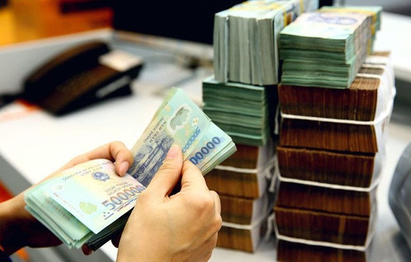 Tin ngân hàng nổi bật trong tuần qua: Phát hiện nhiều sai phạm khi thanh tra ngân hàng Tin ngân hàng nổi bật trong tuần qua: Phát hiện nhiều sai phạm khi thanh tra ngân hàng
