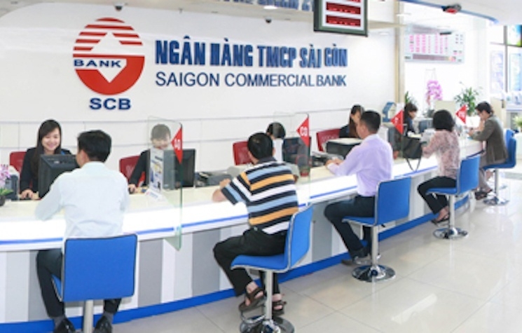 Tin ngân hàng ngày 7/11: SCB tiếp tục gửi thư ngỏ về vấn đề trái phiếu doanh nghiệp Tin ngân hàng ngày 7/11: SCB tiếp tục gửi thư ngỏ về vấn đề trái phiếu doanh nghiệp