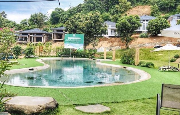 Tin nhanh bất động sản ngày 4/12: Thanh Hóa quy hoạch khu đất xây trung tâm thương mại hơn 700ha ở Sầm Sơn