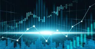 Tin nhanh Thị trường chứng khoán ngày 8/12: Áp lực bán ra tăng - VN Index điều chỉnh nhẹ