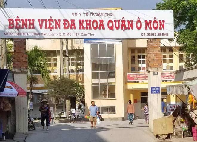 Tin nhanh bất động sản ngày 13/12: Đắc Lắk mời thầu dự án BT gần 850 tỉ