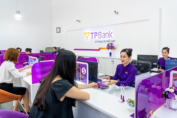 Tin nhanh ngân hàng ngày 16/12: MSB - Alibaba.com hỗ trợ doanh nghiệp đẩy mạnh xuất nhập khẩu