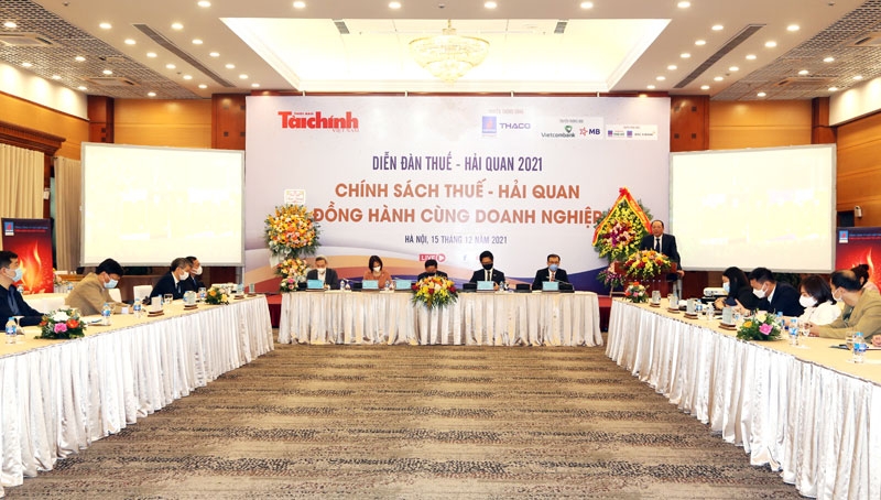 Gần 140 nghìn người nộp thuế được gia hạn tiền thuế, tiền thuê đất Gần 140 nghìn người nộp thuế được gia hạn tiền thuế, tiền thuê đất