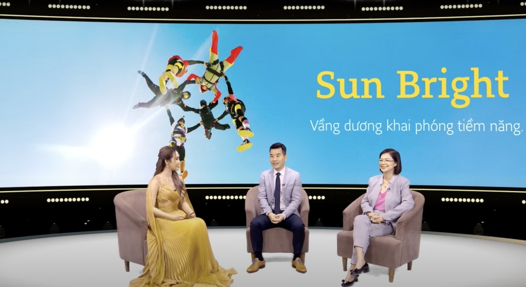 Tin nhanh ngân hàng ngày 17/12: Sacombank cho vay tín dụng các dự án bất động sản của FLC