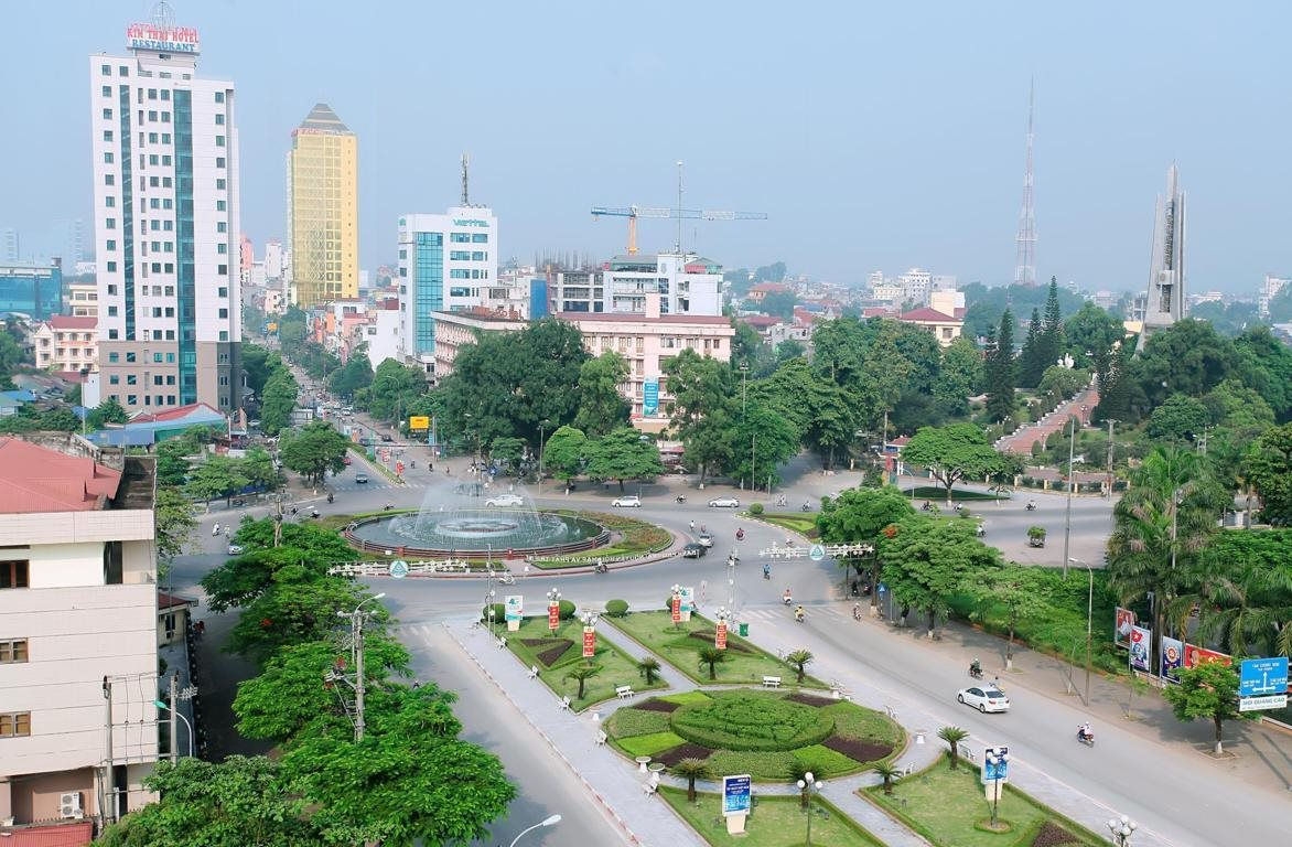 Tin bất động sản ngày 31/12: Bắc Giang tìm chủ đầu tư cho 9 dự án nhà ở trị giá hơn 2.600 tỉ đồng