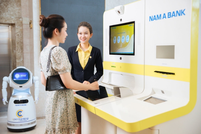 Tin ngân hàng ngày 31/12: Vì sao ngân hàng đẩy mạnh thanh lý bất động sản khu công nghiệp? Tin ngân hàng ngày 31/12: Vì sao ngân hàng đẩy mạnh thanh lý bất động sản khu công nghiệp?