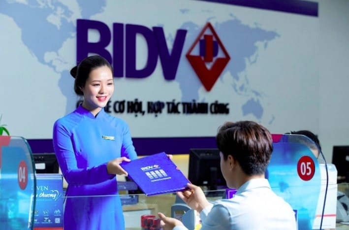 Tin ngân hàng ngày 1/1/2022: Hợp tác chiến lược, phân phối bảo hiểm không còn Tin ngân hàng ngày 1/1/2022: Hợp tác chiến lược, phân phối bảo hiểm không còn