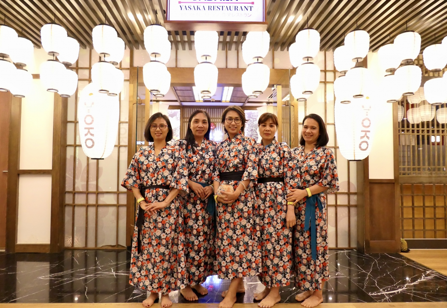 Nhiều hoạt động ý nghĩa tại sự kiện 
