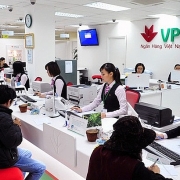 Giảm 1,5% lãi suất cho vay đối với các DN chịu ảnh hưởng bởi dịch Corona