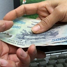 Làm sao để chặn cơ hội nhũng nhiễu, đòi hỏi chi phí không chính thức?