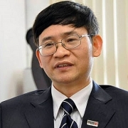 eu se xoa toi 865 thue cho hang thuy san viet nam