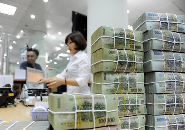 ganh nang co phan hoa thoai von tai doanh nghiep nha nuoc ngay cang lon