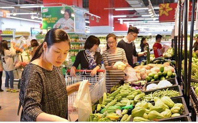 cptpp evfta co hoi cho nong san viet nam cat canh