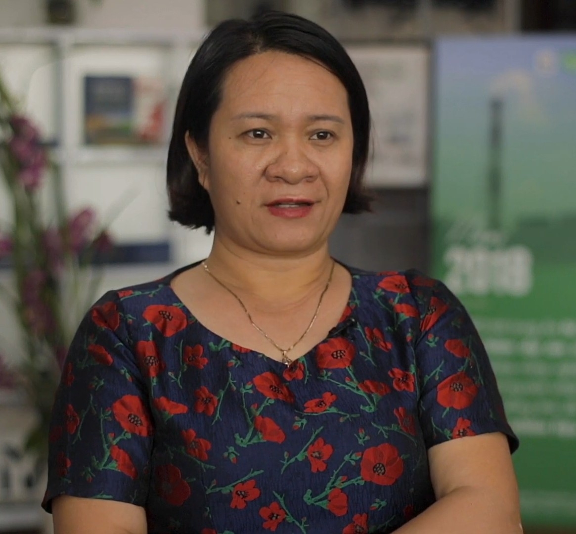4547-ba-khanh-greenid