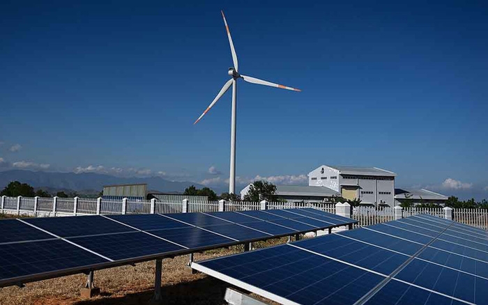 3404-vietnam20leading20aseane28099s20solar20pv20market-15739233913761366645073-crop-157392346429096847469